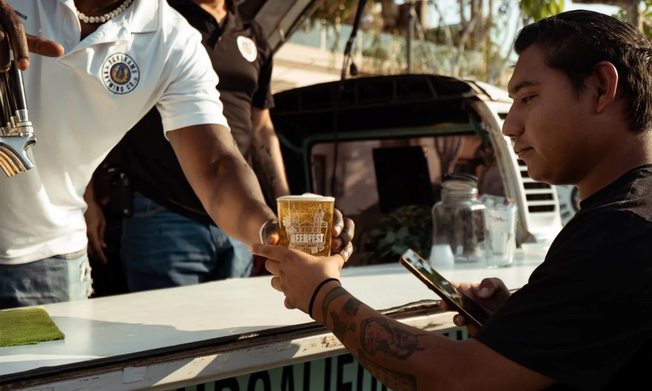 Destino-Los-Cabos-magazine_blog_San Jose Beer Fest Returns to Plaza Mijares This June
