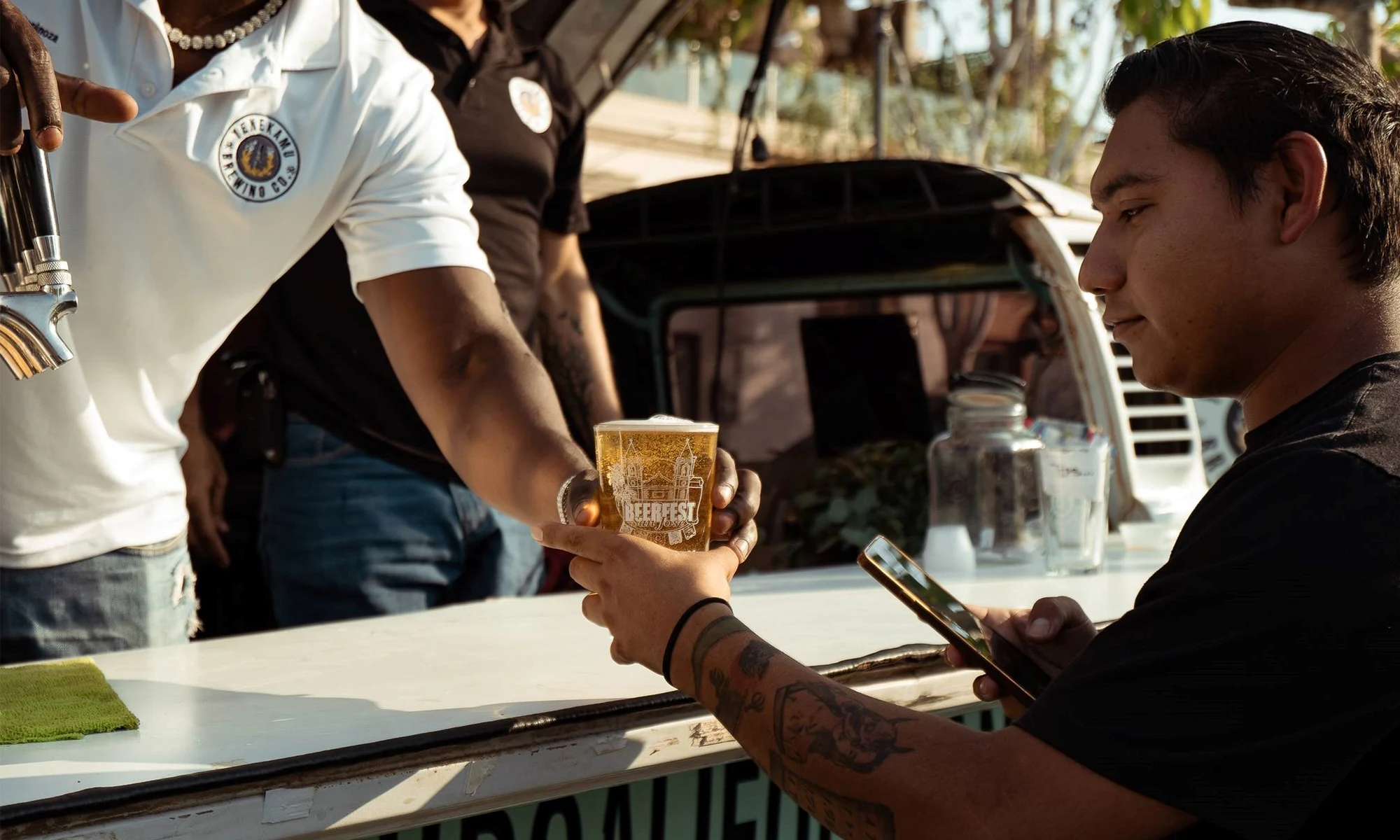 Destino-Los-Cabos-magazine_blog_San Jose Beer Fest Returns to Plaza Mijares This June