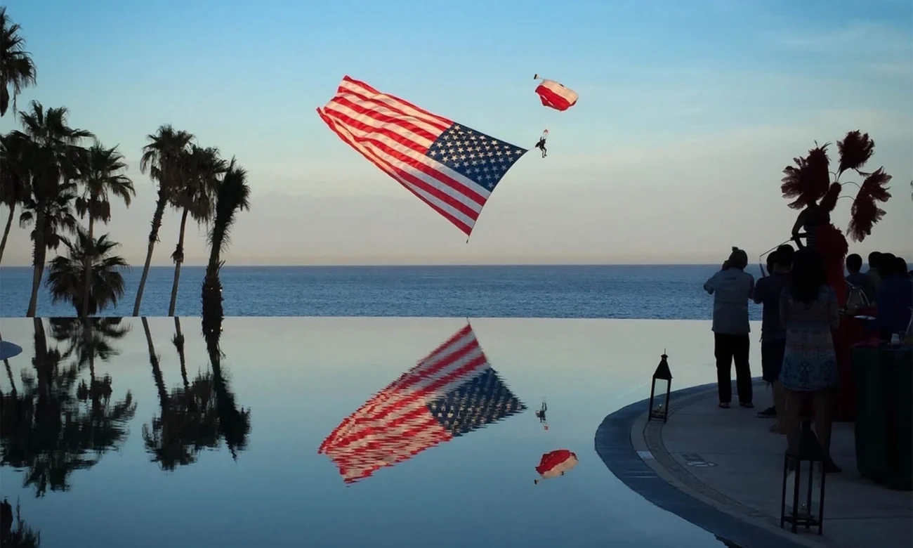 Destino-Los-Cabos-magazine_blog_Stars & Stripes Returns to Los Cabos for Its 29th Edition