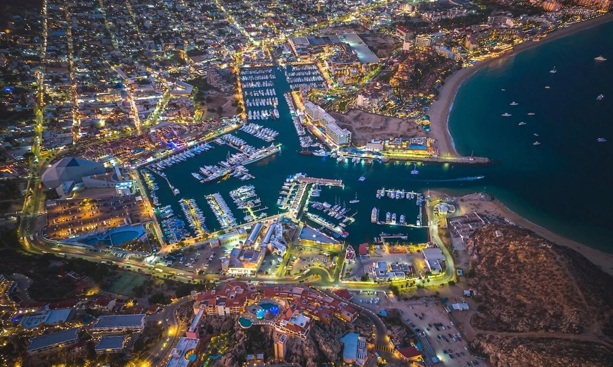Destino-Los-Cabos-magazine_blog_Where to Celebrate the Fourth of July in Los Cabos 02