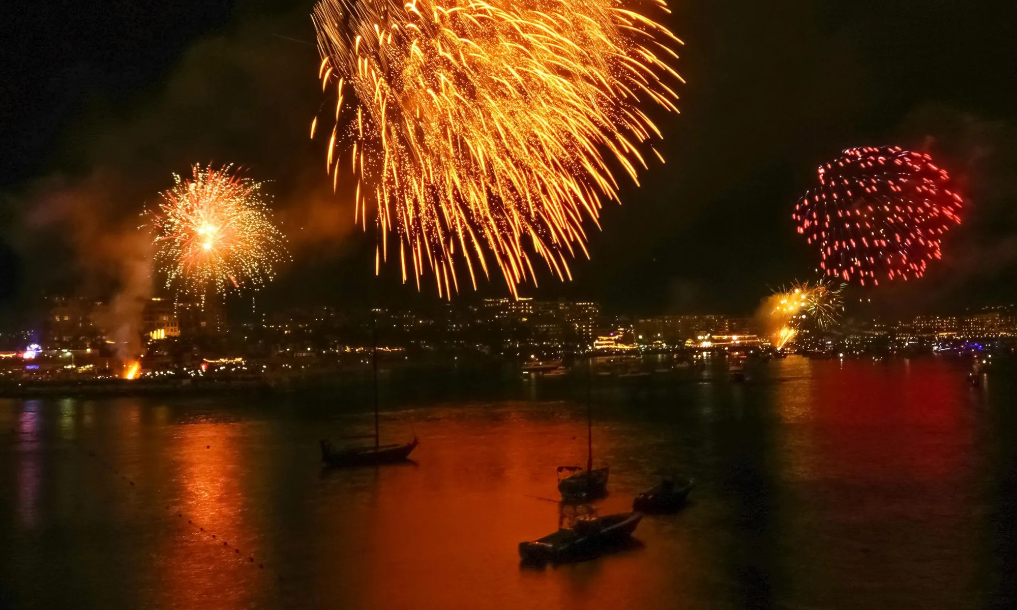 Destino-Los-Cabos-magazine_blog_Where to Celebrate the Fourth of July in Los Cabos 03