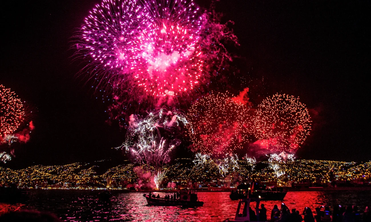 Destino-Los-Cabos-magazine_blog_Where to Celebrate the Fourth of July in Los Cabos