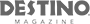 Destino-Magazine-Logo-footer 90px